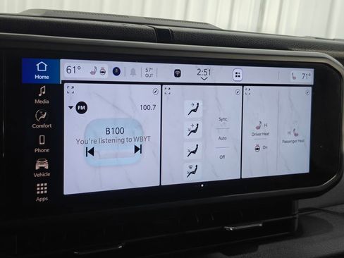 Used 2024 Jeep Wrangler Sport S image 30