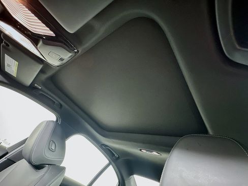 Used 2025 BMW 330i Sedan RWD image 26