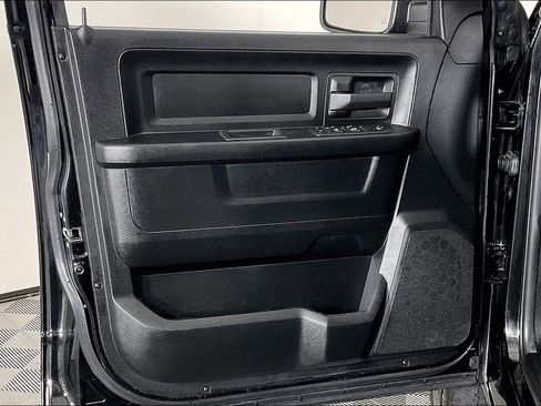 Used 2022 RAM 2500 Tradesman image 24