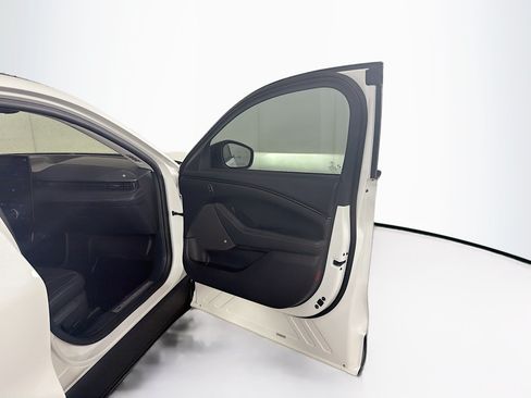 Used 2023 Ford Mustang Mach-E Premium RWD image 33