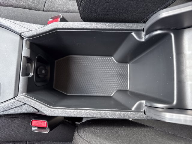 New 2026 Honda Accord LX image 26
