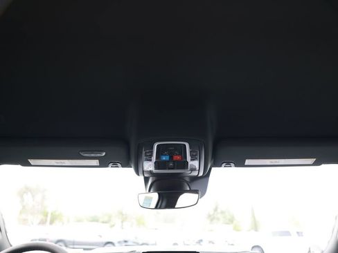 New 2026 RAM 3500 Laramie image 30