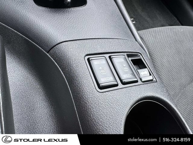 Used 2024 Nissan Z Performance w/ Floor Mat Package RWD image 28