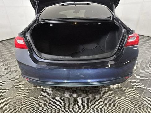 Used 2023 Chevrolet Malibu LS FWD image 27