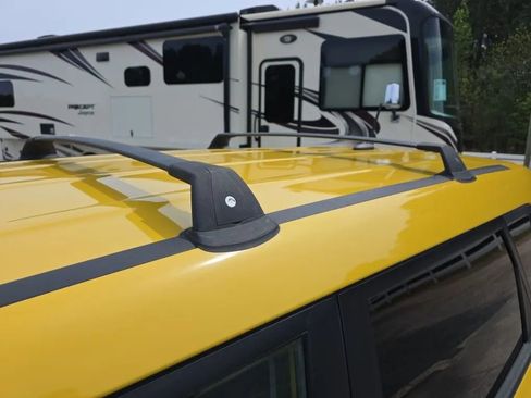 Used 2015 Kia Soul ! image 12