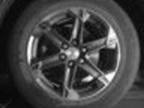 Used 2023 Chevrolet Blazer LT image 16