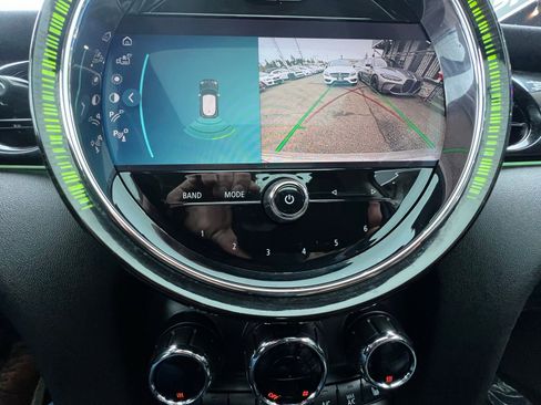 Used 2022 MINI Cooper SE image 31