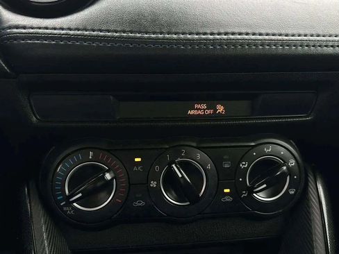 Used 2016 Scion iA Sedan 4D image 41