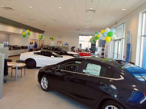 Used 2022 Volkswagen Taos SE image 26