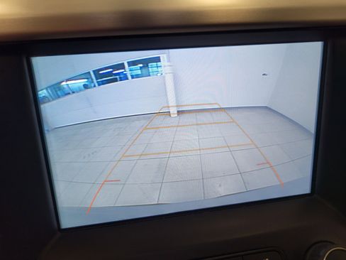 Used 2019 GMC Acadia SLT image 18