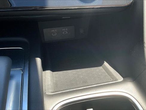 Certified 2026 INFINITI QX60 Luxe AWD/4WD image 15