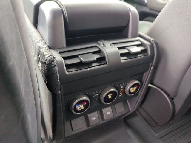 Used 2024 Land Rover Defender 110 V8 AWD/4WD image 13