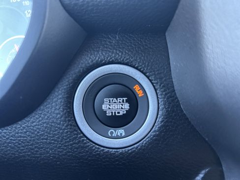 New 2026 RAM 1500 Big Horn image 23