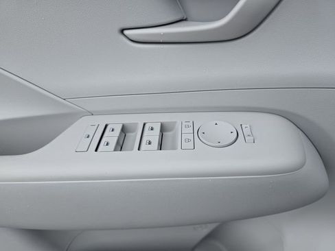 New 2026 Hyundai Kona SEL Sport image 33