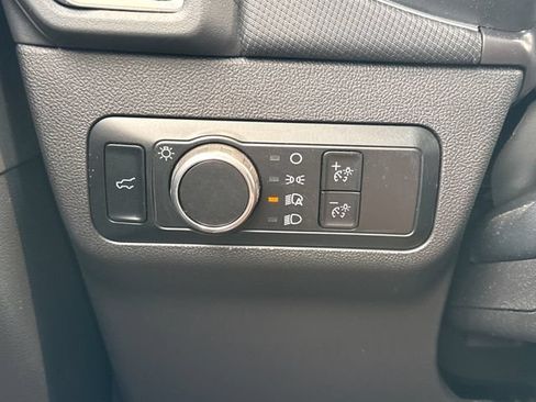 Used 2023 Ford Bronco Sport Big Bend AWD/4WD image 27