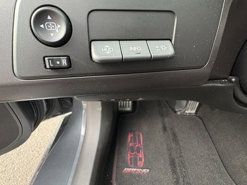 Used 2017 Chevrolet Corvette Grand Sport image 19