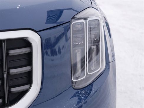 Used 2023 Kia Telluride SX Prestige image 10