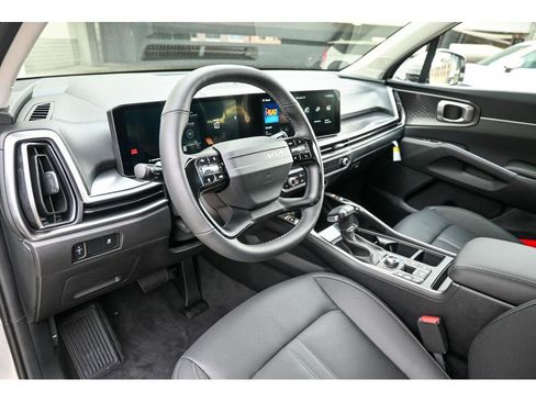 New 2026 Kia Sorento S image 15