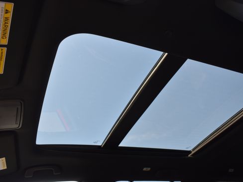 New 2025 Honda Pilot Black Edition image 62