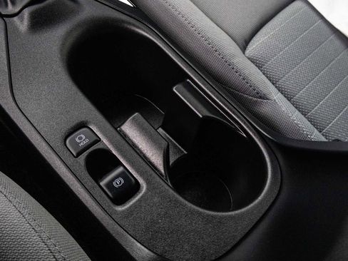 Certified 2026 Toyota Corolla SE FWD image 30