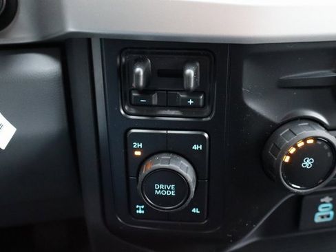 New 2026 Ford F250 XL w/ XL Off-Road Package image 29