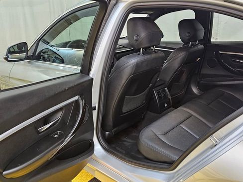 Used 2018 BMW 330i Sedan image 15