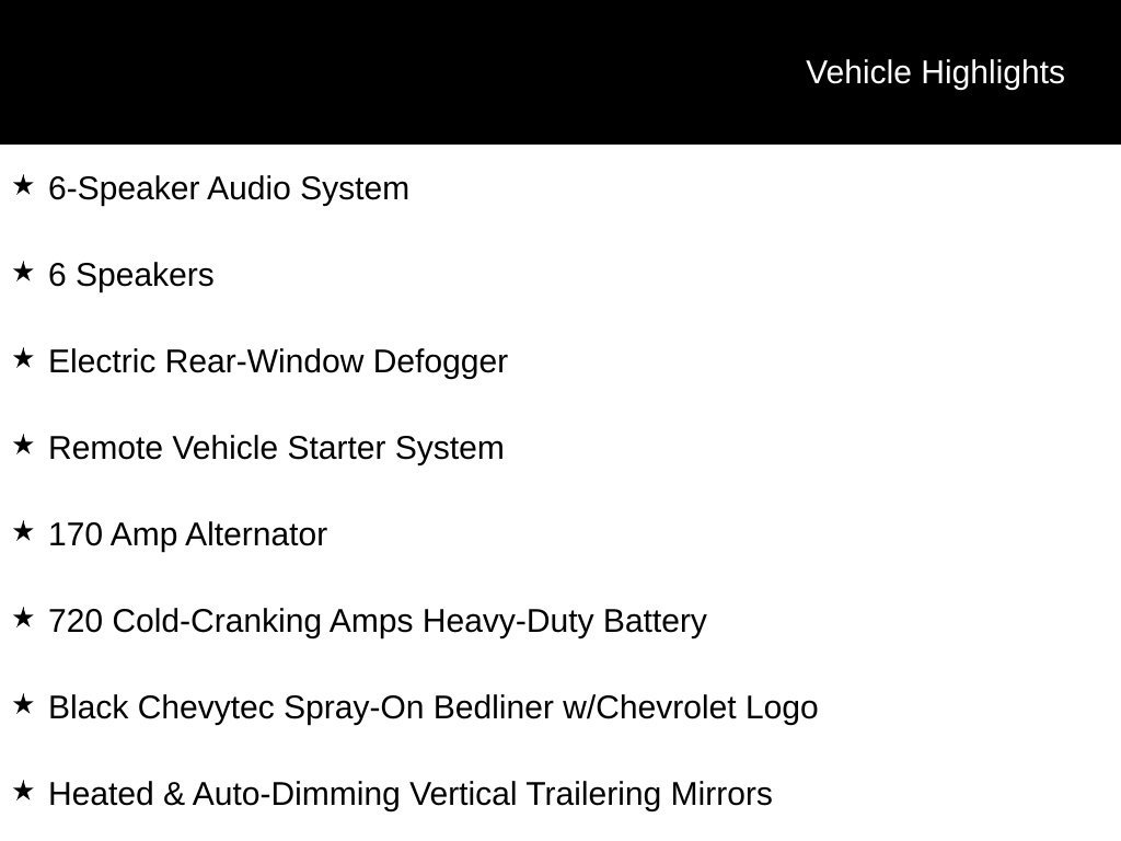 Certified 2021 Chevrolet Silverado 2500 Custom w/ Custom Value Package AWD/4WD image 7