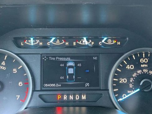 Used 2019 Ford F150 XLT w/ Equipment Group 302A Luxury image 9