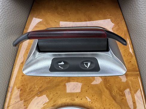 Used 2006 Mercedes-Benz SL 500 image 62