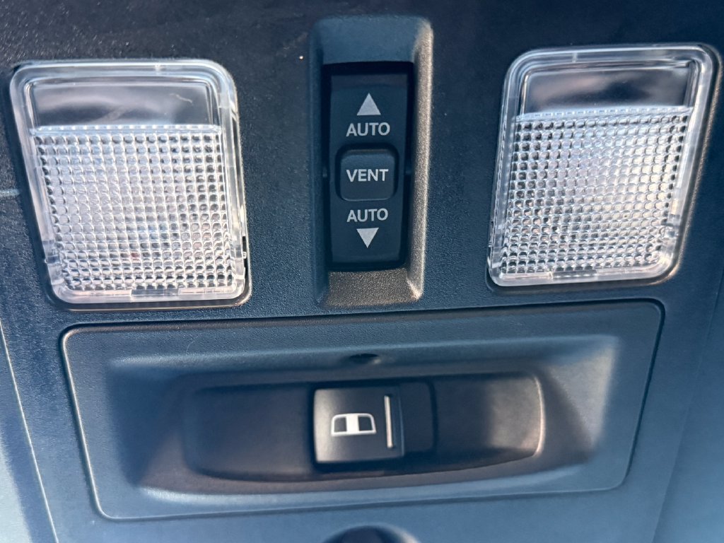 Used 2017 RAM 1500 Rebel w/ Luxury Group AWD/4WD image 40