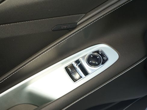 Used 2026 Chevrolet Corvette ZR1 image 29