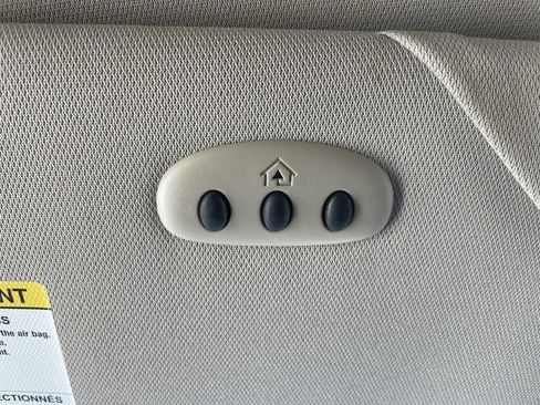 Used 2011 Ford Flex SEL w/ Rapid Spec Order Code image 46