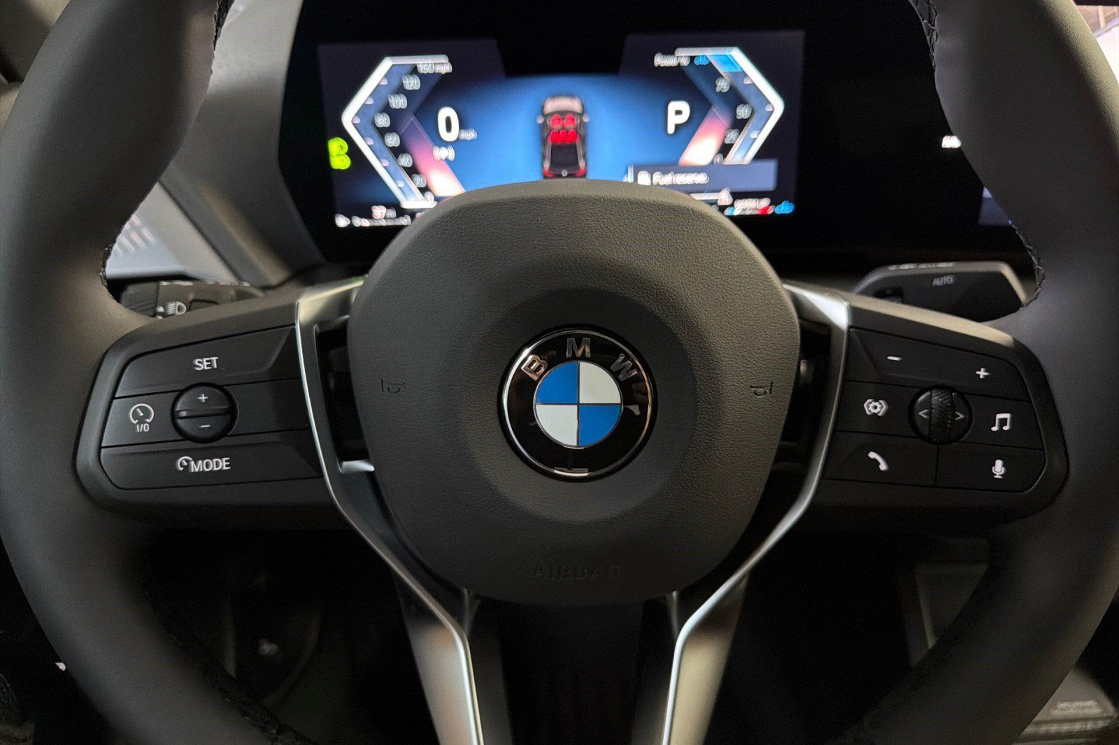 New 2026 BMW 228i w/ Premium Package FWD image 10