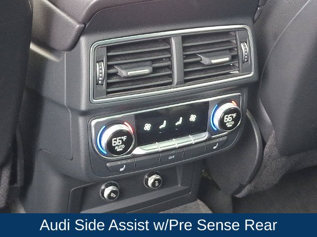 Used 2018 Audi Q7 3.0T Prestige AWD/4WD image 19