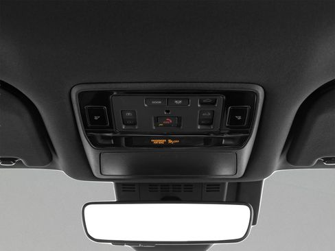 Used 2024 Lexus TX 350 FWD w/ Technology Package image 23