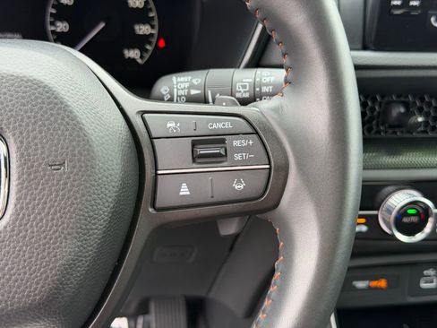 Used 2024 Honda CR-V Sport-L image 20