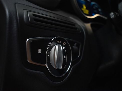 Certified 2023 Mercedes-Benz GLC 300 4MATIC Coupe image 22