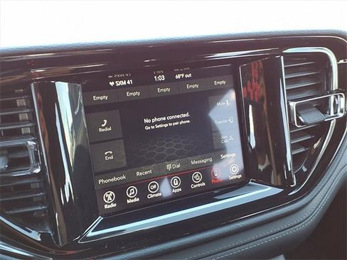 Used 2022 Dodge Durango GT image 10