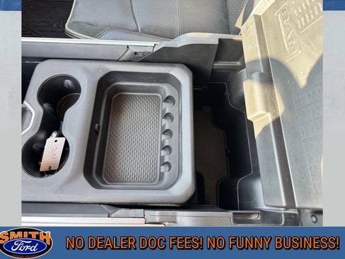 Used 2021 RAM 3500 Laramie image 22