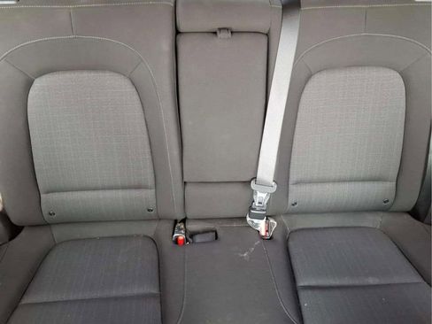 Used 2023 Hyundai Kona SEL w/ Convenience Package image 13