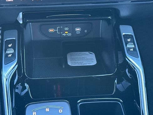 New 2026 Kia Sorento SX Prestige image 27