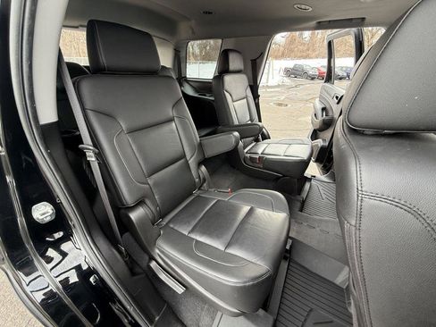 Used 2020 Chevrolet Tahoe LT image 23