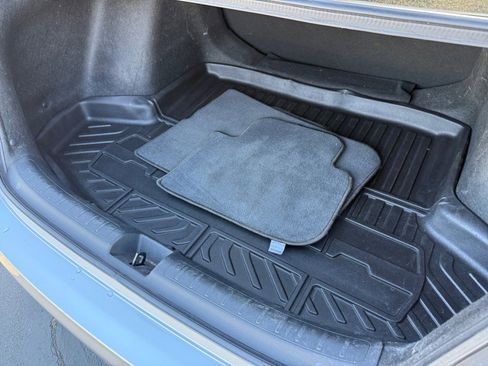 Used 2022 Honda Civic Sport image 19