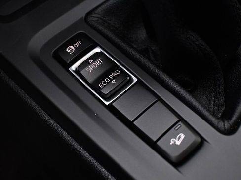 Used 2018 BMW X1 xDrive28i image 33