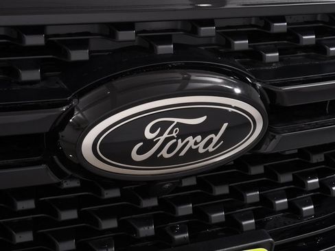 New 2026 Ford Ranger XLT AWD/4WD image 20