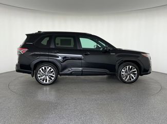 New 2026 Subaru Forester Touring AWD/4WD video 2
