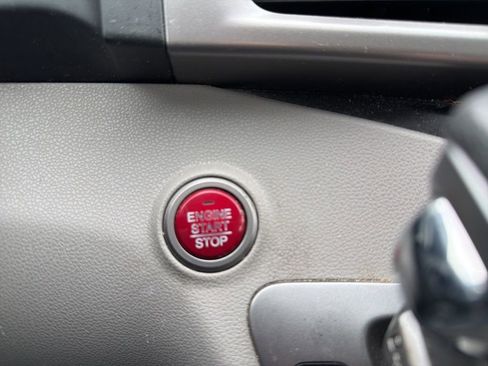 Used 2016 Honda Odyssey SE image 21