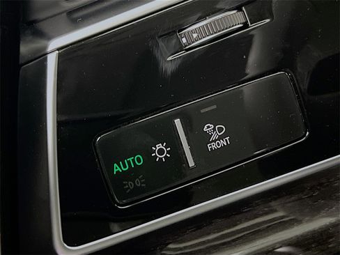 New 2026 Audi Q7 3.0T Premium Plus image 10