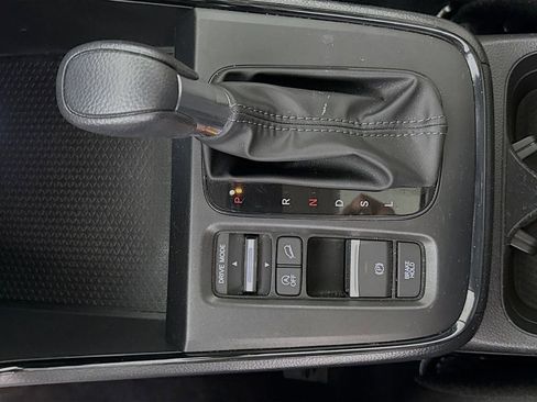 Certified 2023 Honda CR-V EX image 16