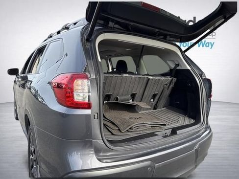 Used 2023 Subaru Ascent Onyx Edition Limited AWD/4WD image 15
